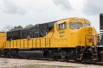 WAMX 6041